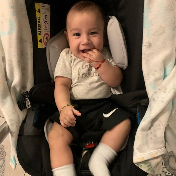 Meet your Posher, Duglas - Picture 2 of 3